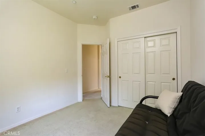 811 Lawrence Drive, San Luis Obispo, California 93401