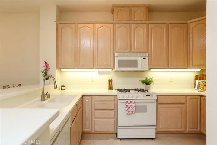 811 Lawrence Drive, San Luis Obispo, California 93401