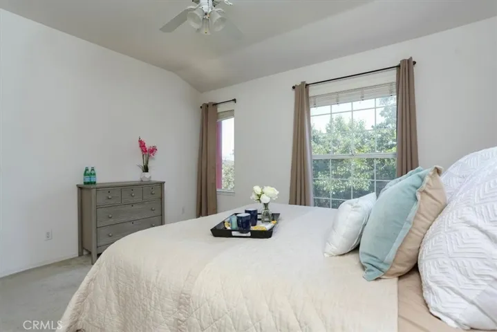 811 Lawrence Drive, San Luis Obispo, California 93401