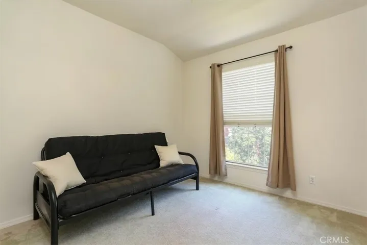 811 Lawrence Drive, San Luis Obispo, California 93401
