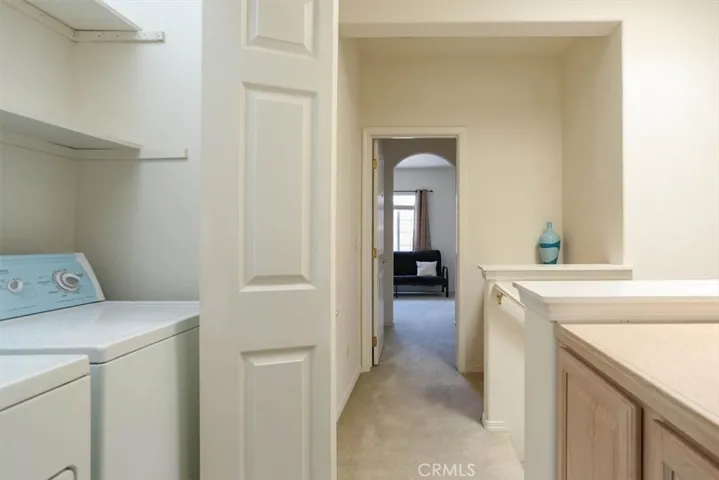 811 Lawrence Drive, San Luis Obispo, California 93401