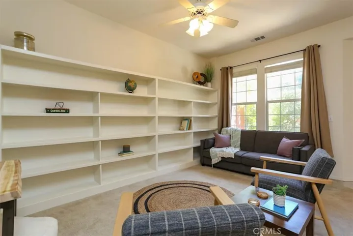 811 Lawrence Drive, San Luis Obispo, California 93401