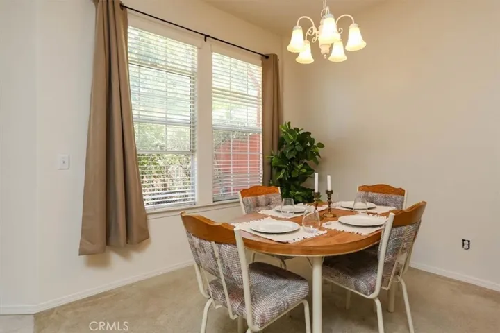 811 Lawrence Drive, San Luis Obispo, California 93401