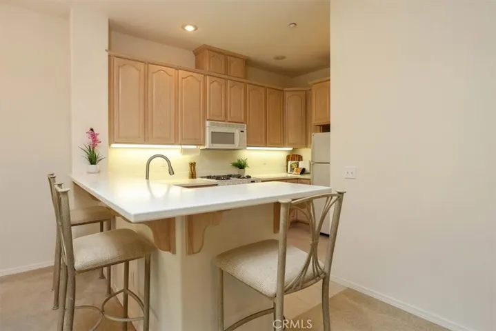 811 Lawrence Drive, San Luis Obispo, California 93401