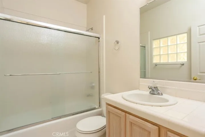 811 Lawrence Drive, San Luis Obispo, California 93401