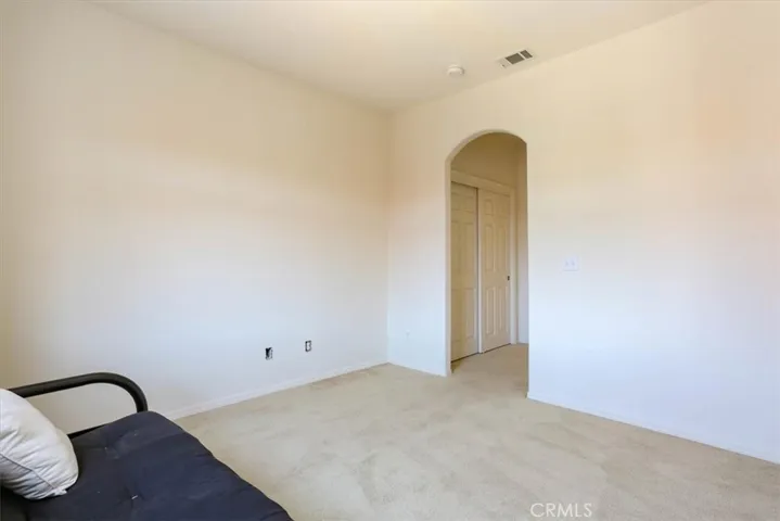 811 Lawrence Drive, San Luis Obispo, California 93401