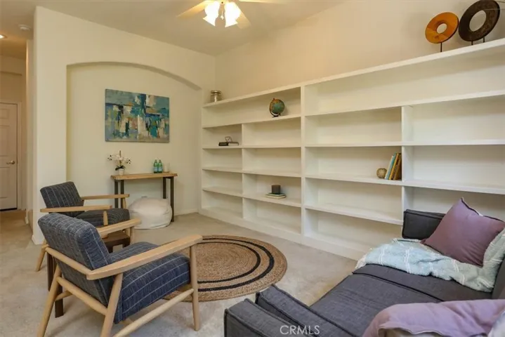 811 Lawrence Drive, San Luis Obispo, California 93401