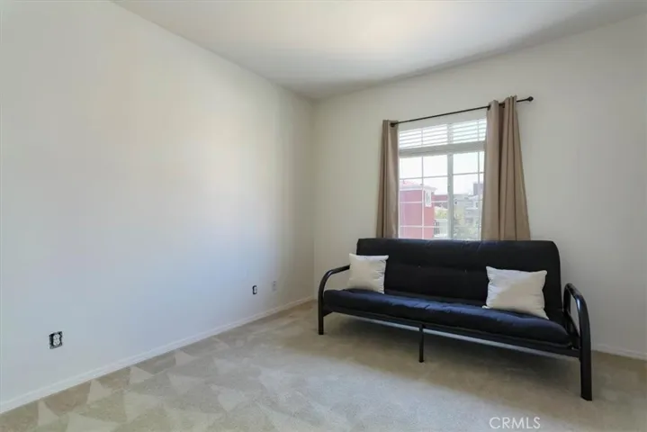 811 Lawrence Drive, San Luis Obispo, California 93401
