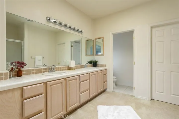 811 Lawrence Drive, San Luis Obispo, California 93401