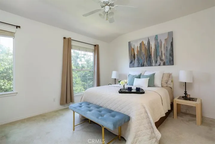 811 Lawrence Drive, San Luis Obispo, California 93401