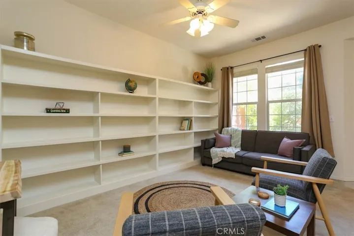 811 Lawrence Drive, San Luis Obispo, California 93401