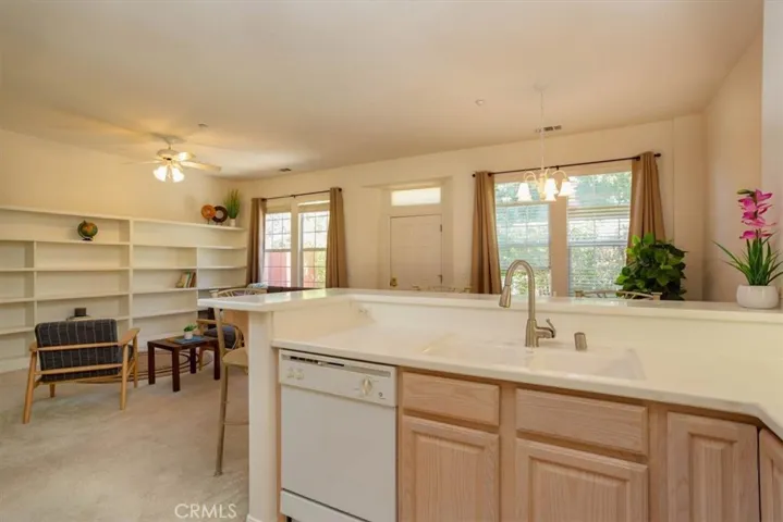 811 Lawrence Drive, San Luis Obispo, California 93401