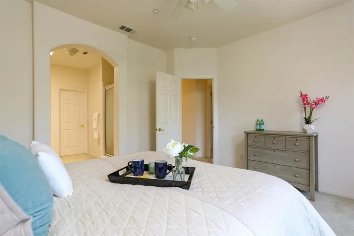 811 Lawrence Drive, San Luis Obispo, California 93401