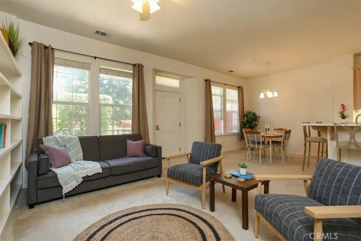 811 Lawrence Drive, San Luis Obispo, California 93401