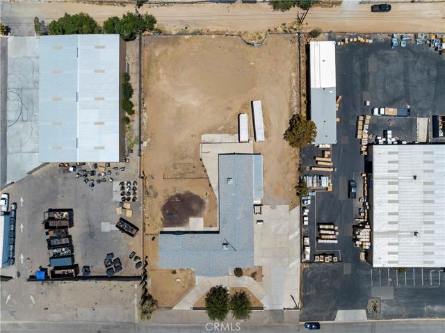 1518 Anacapa Road, Victorville, California 92392