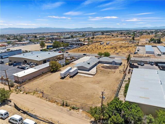 1518 Anacapa Road, Victorville, California 92392