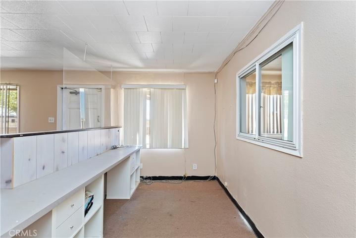 1518 Anacapa Road, Victorville, California 92392