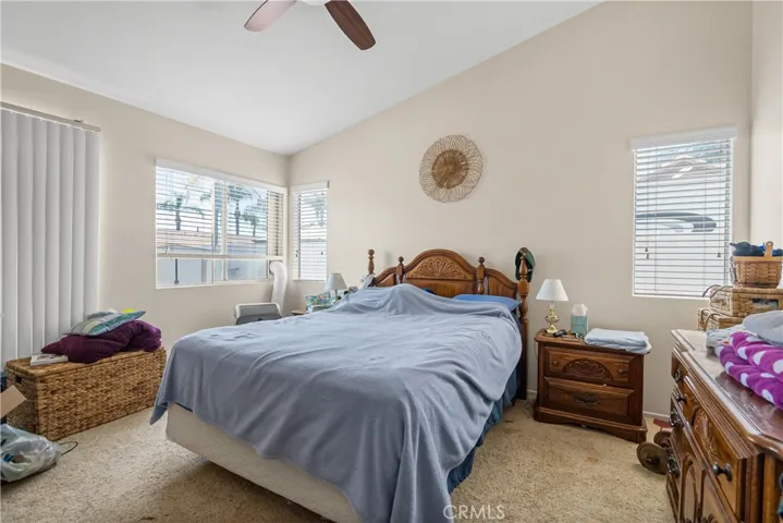 29365 Gold Buckle Road, Highland, California 92346