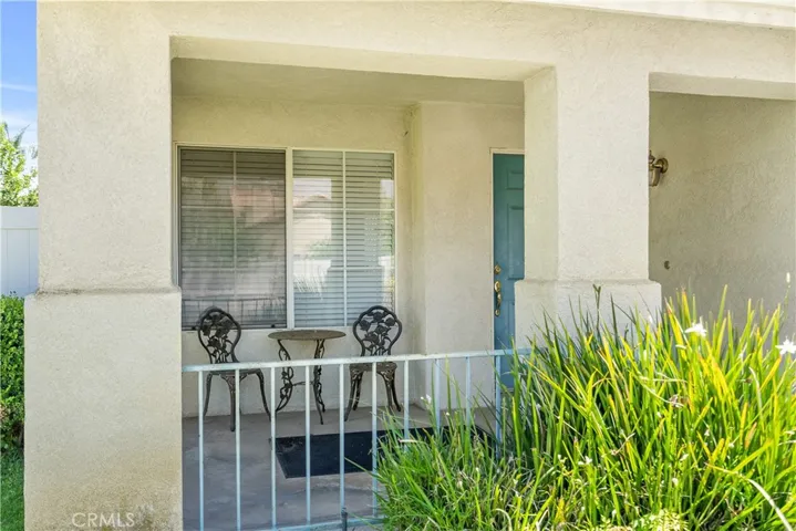 29365 Gold Buckle Road, Highland, California 92346
