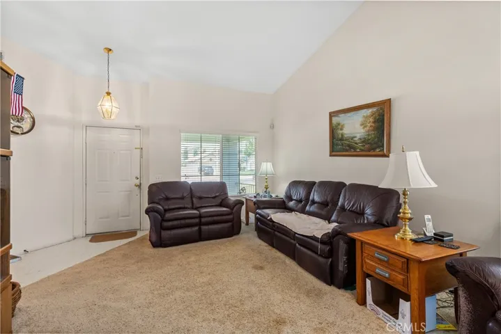 29365 Gold Buckle Road, Highland, California 92346