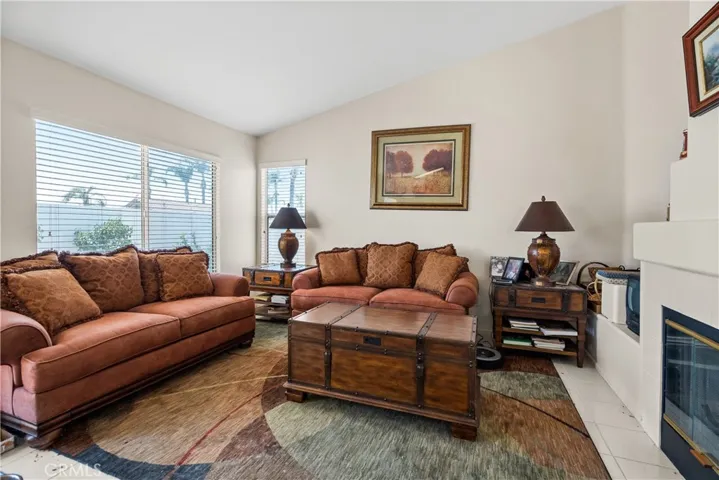 29365 Gold Buckle Road, Highland, California 92346