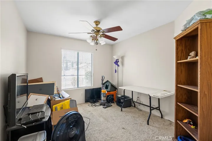 29365 Gold Buckle Road, Highland, California 92346