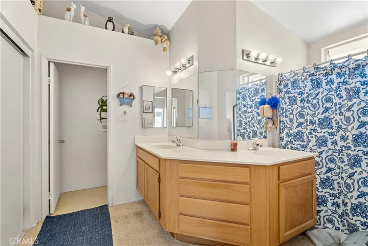 29365 Gold Buckle Road, Highland, California 92346