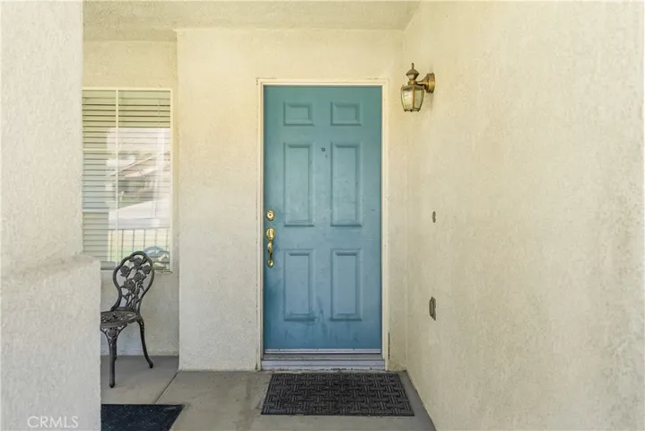 29365 Gold Buckle Road, Highland, California 92346