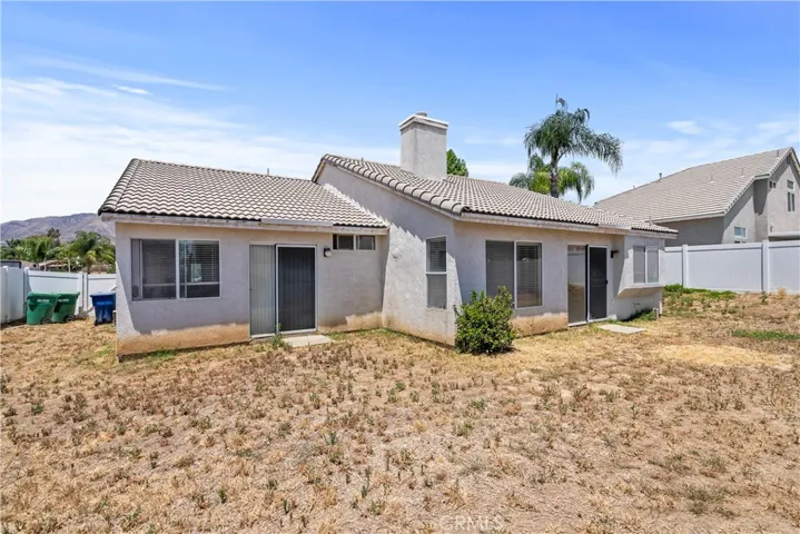 29365 Gold Buckle Road, Highland, California 92346