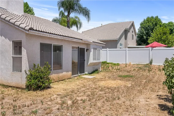29365 Gold Buckle Road, Highland, California 92346