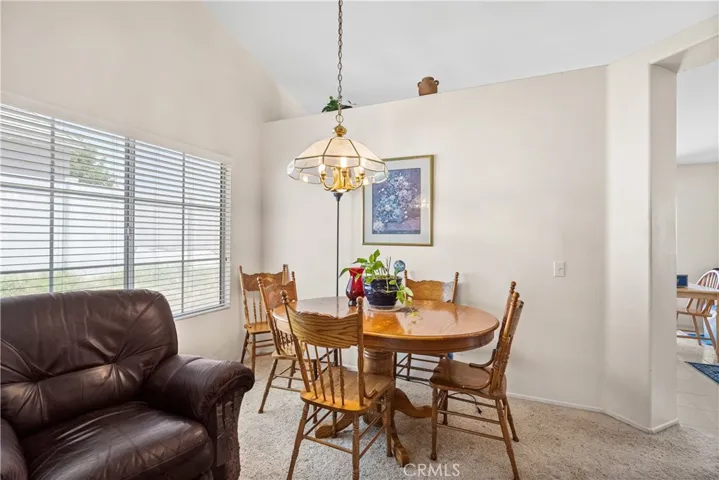 29365 Gold Buckle Road, Highland, California 92346