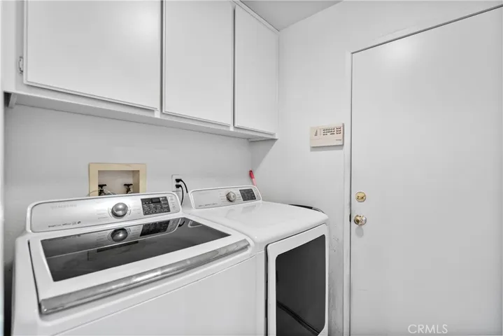 29365 Gold Buckle Road, Highland, California 92346