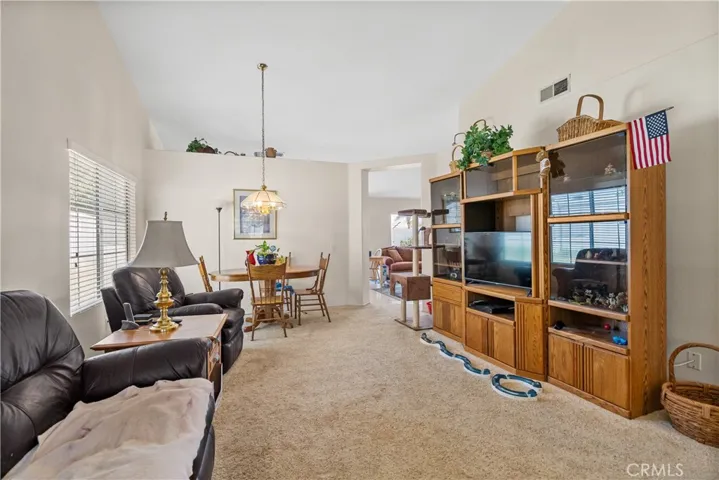 29365 Gold Buckle Road, Highland, California 92346