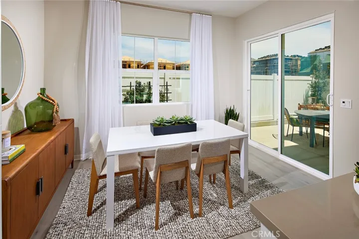 Images and V-tours are of model homes for illustrative purposes only, not actual home listed. Home listed is under construction.
