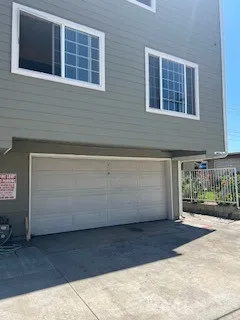 4191 Baldwin Park Blvd 11, Baldwin Park, California 91706