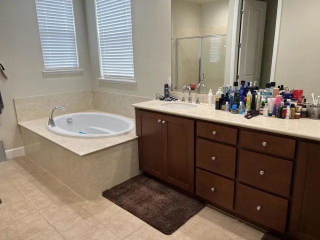 3033 Pellier Place, San Jose, California 95135