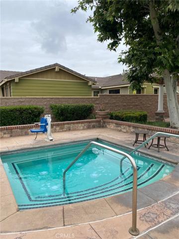 9332 Klusman Avenue, Rancho Cucamonga, California 91730
