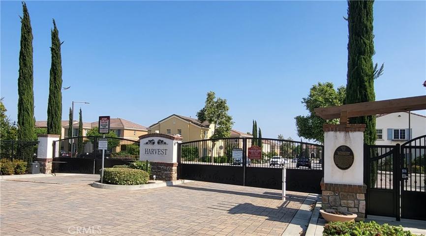 9332 Klusman Avenue, Rancho Cucamonga, California 91730