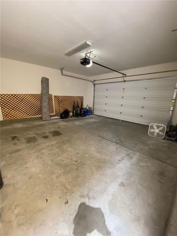 9332 Klusman Avenue, Rancho Cucamonga, California 91730