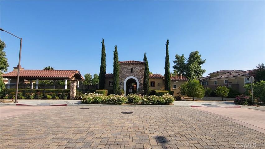 9332 Klusman Avenue, Rancho Cucamonga, California 91730