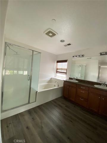 9332 Klusman Avenue, Rancho Cucamonga, California 91730