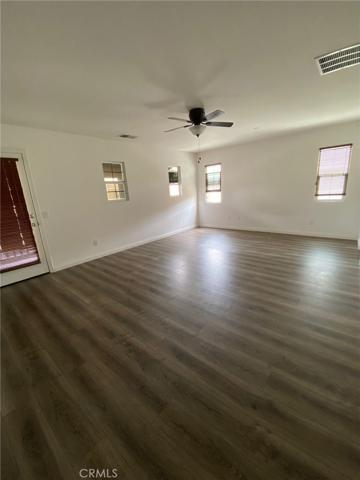 9332 Klusman Avenue, Rancho Cucamonga, California 91730