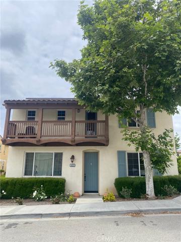 9332 Klusman Avenue, Rancho Cucamonga, California 91730