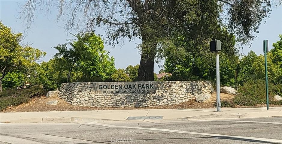 9332 Klusman Avenue, Rancho Cucamonga, California 91730