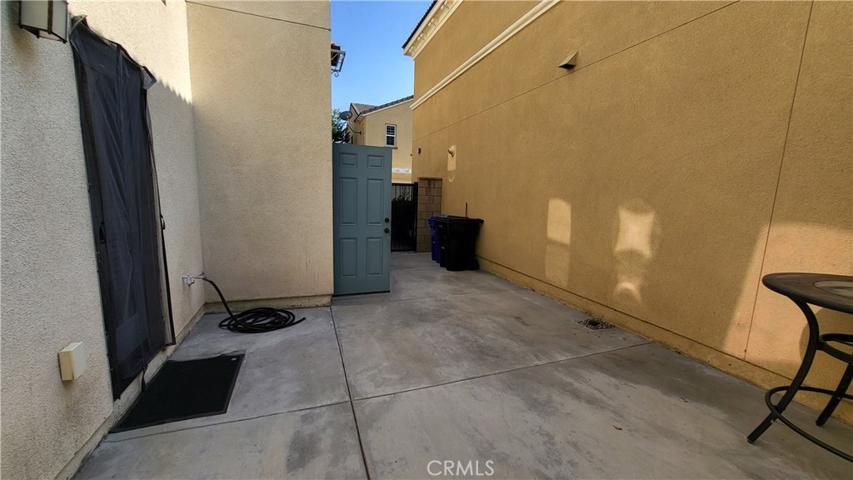 9332 Klusman Avenue, Rancho Cucamonga, California 91730
