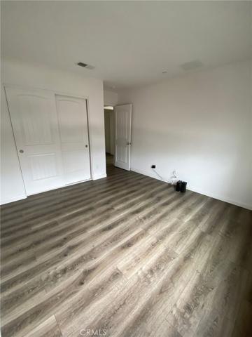 9332 Klusman Avenue, Rancho Cucamonga, California 91730