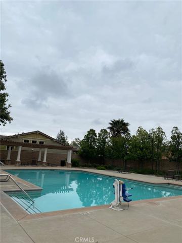 9332 Klusman Avenue, Rancho Cucamonga, California 91730