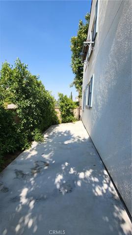 9332 Klusman Avenue, Rancho Cucamonga, California 91730
