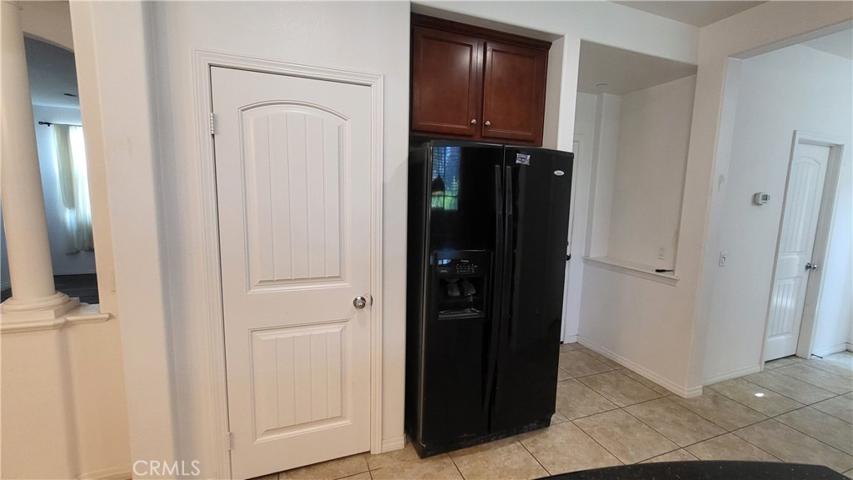 9332 Klusman Avenue, Rancho Cucamonga, California 91730