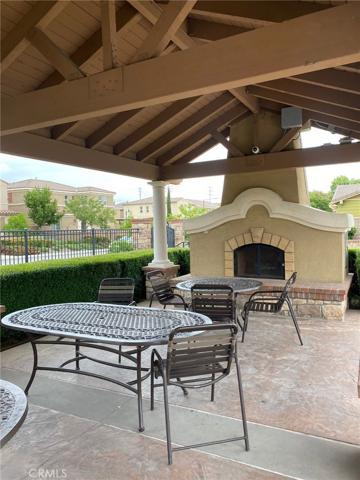9332 Klusman Avenue, Rancho Cucamonga, California 91730